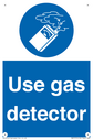 use-gas-detector~